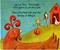 Kutti ret kennum kotumait taniyamum : <Tamil & English>