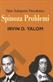 Spinoza problemi : nazi subayinin paradoksu