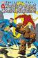 Fantastic Four: The World's Greatest Comic Magazine