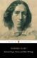 Selected essays, poems and other writings