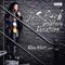 Goldberg variations : BWV 988