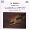 Preludes. Vol. 1