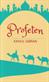 Profeten