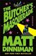 The butcher's masquerade