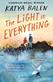 The light in everything