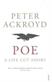 Poe
