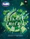 Plays to Read - Planet Emerald