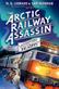 The arctic railway assassin