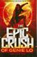The epic crush of Genie Lo : a novel