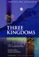 Three kingdoms : a historical novel. 2