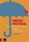 Unified protocol : diagnosöverskridande psykologisk behandling. Terapeutmanual