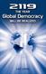 2119 : the year global democracy will be realized