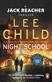 Night school : <a Jack Reacher thriller>