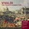 The French connection : concertos for flute, violin, bassoon & strings