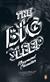 The big sleep