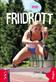 Friidrott