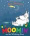 Moomin and the wishing star