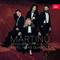 String Quartets 2, 3, 5 & 7