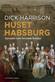 Huset Habsburg