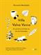 Villa Volvo Vovve : So sprichst und lebst du wie die Schweden