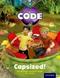 Project X Code: Falls Capsized
