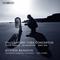 21th-century tuba concertos