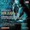 Don Juan Op 34