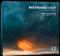 Symphony No. 9 (arr Fo...