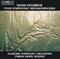 4 Symphonic Metamorphoses