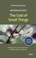 Arundhati Roy's The god of small things