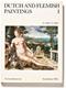 Dutch and Flemish Paintings I 