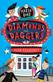 Marsh Road Mysteries: Diamonds and Daggers