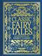 Classic Fairy Tales