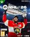 NHL 26