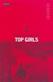 Top Girls