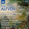 Complete Symphonies/Suites/Rhaps...