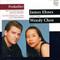 Prokofiev Violin Sonatas