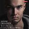 Complete Piano Works