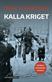 Kalla kriget