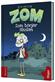 Zom börjar skolan