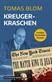Kreugerkraschen