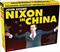 Nixon in China