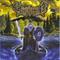 Ensiferum