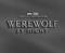 Marvel Studios' Werewolf By Night: The Art of The Special
