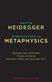 Introduction to Metaphysics