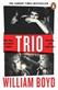 Trio