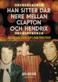 Han sitter där nere mellan Clapton och Hendrix : Jan Olofssons galna tripp genom pophistorien