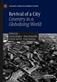 Revival of a City