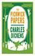 The Pickwick Papers