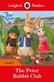 The Peter Rabbit Club